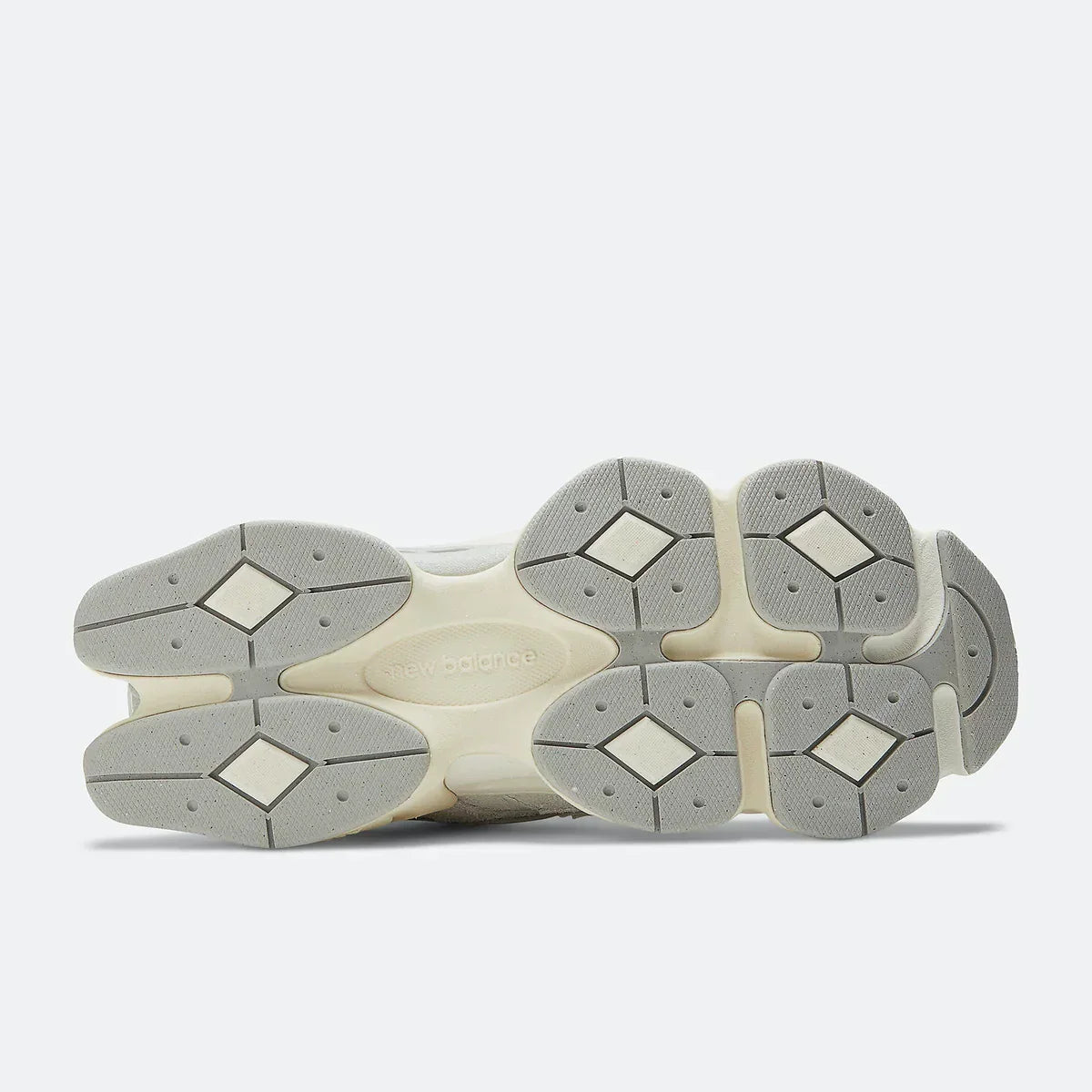 9060 Quartz Grey