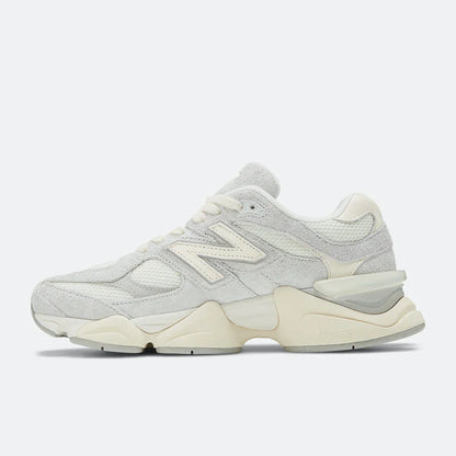 9060 Quartz Grey