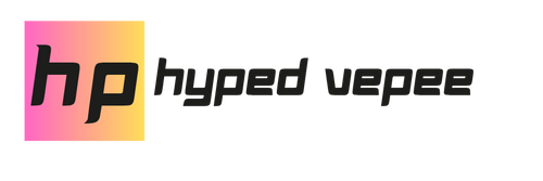 HypedVepee