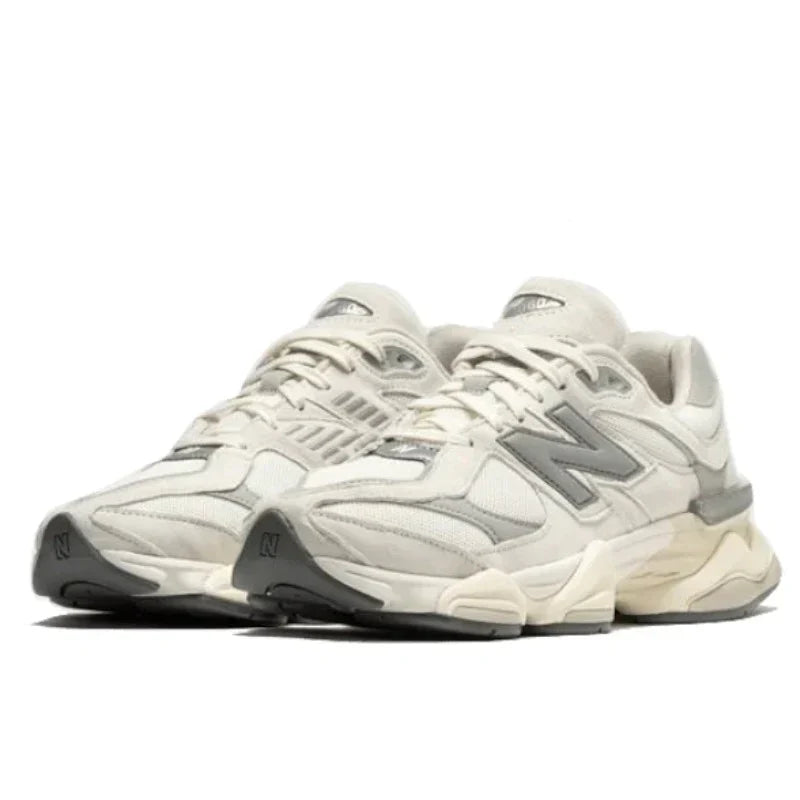 9060 Sea Salt White